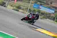 motorbikes;no-limits;november-2022;peter-wileman-photography;portimao;portugal;trackday-digital-images